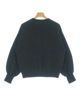 UNITED ARROWS（ユナイテッドアローズ）カーディガン 黒 サイズ:-(M位) レディース/2200627913037