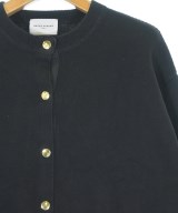UNITED ARROWS（ユナイテッドアローズ）カーディガン 黒 サイズ:-(M位) レディース/2200627913037
