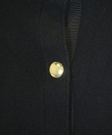 UNITED ARROWS（ユナイテッドアローズ）カーディガン 黒 サイズ:-(M位) レディース/2200627913037