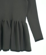 UNITED ARROWS（ユナイテッドアローズ）ニット・セーター グレー サイズ:-(XS位) レディース/2200627913044