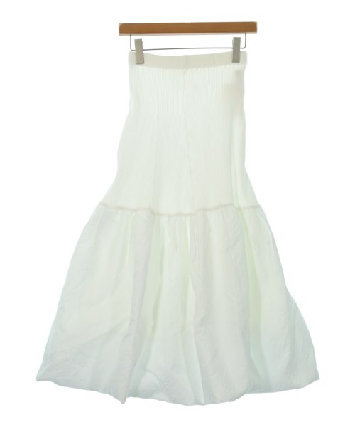 ユナイテッドアローズ(UNITED ARROWS)のUNITED ARROWS ロング・マキシ丈スカート