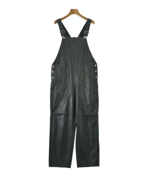 ユナイテッドアローズ(UNITED ARROWS)のUNITED ARROWS オールインワン/サロペット