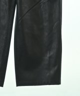 UNITED ARROWS（ユナイテッドアローズ）オールインワン/サロペット 黒 サイズ:38(M位) レディース/2200634842023