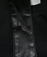 UNITED ARROWS（ユナイテッドアローズ）オールインワン/サロペット 黒 サイズ:38(M位) レディース/2200634842023