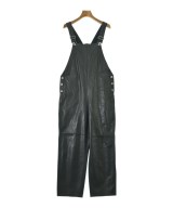 UNITED ARROWS オールインワン/サロペット