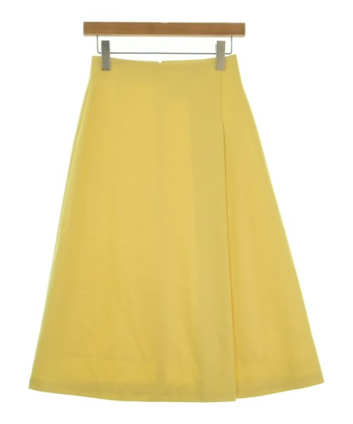 ユナイテッドアローズ(UNITED ARROWS)のUNITED ARROWS ロング・マキシ丈スカート