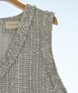 UNITED ARROWS（ユナイテッドアローズ）ワンピース グレー サイズ:36(S位) レディース/2200640746117