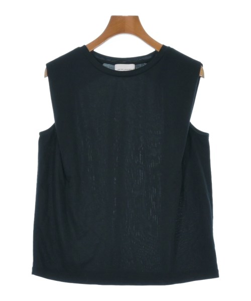 UNITED ARROWS ノースリーブ