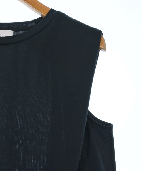 UNITED ARROWS（ユナイテッドアローズ）ノースリーブ 紺 サイズ:-(L位) レディース/2200640746179