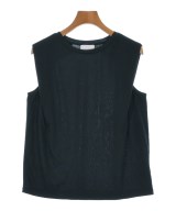 UNITED ARROWS（ユナイテッドアローズ）ノースリーブ 紺 サイズ:-(L位) レディース/2200640746179