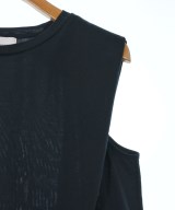 UNITED ARROWS（ユナイテッドアローズ）ノースリーブ 紺 サイズ:-(L位) レディース/2200640746179