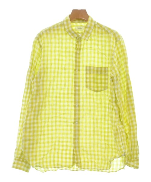 ユナイテッドアローズ(UNITED ARROWS)のUNITED ARROWS カジュアルシャツ