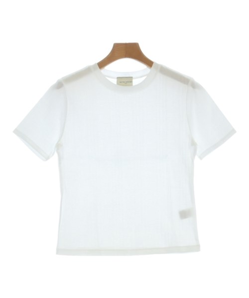 ユナイテッドアローズ(UNITED ARROWS)のUNITED ARROWS Tシャツ・カットソー