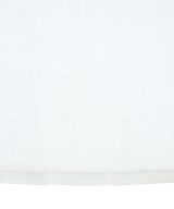 UNITED ARROWS（ユナイテッドアローズ）Tシャツ・カットソー 白 サイズ:F レディース/2200627000294