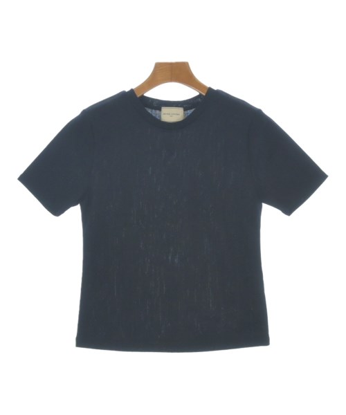 ユナイテッドアローズ(UNITED ARROWS)のUNITED ARROWS Tシャツ・カットソー