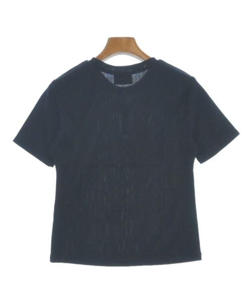 UNITED ARROWS（ユナイテッドアローズ）Tシャツ・カットソー 紺 サイズ:F レディース/2200627000300