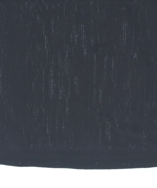 UNITED ARROWS（ユナイテッドアローズ）Tシャツ・カットソー 紺 サイズ:F レディース/2200627000300