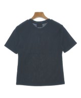 UNITED ARROWS（ユナイテッドアローズ）Tシャツ・カットソー 紺 サイズ:F レディース/2200627000300
