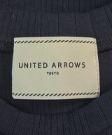 UNITED ARROWS（ユナイテッドアローズ）Tシャツ・カットソー 紺 サイズ:F レディース/2200627000300