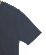 UNITED ARROWS（ユナイテッドアローズ）Tシャツ・カットソー 紺 サイズ:F レディース/2200627000300