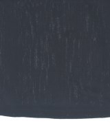 UNITED ARROWS（ユナイテッドアローズ）Tシャツ・カットソー 紺 サイズ:F レディース/2200627000300