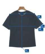 UNITED ARROWS（ユナイテッドアローズ）Tシャツ・カットソー 紺 サイズ:F レディース/2200627000300