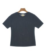 UNITED ARROWS Tシャツ・カットソー