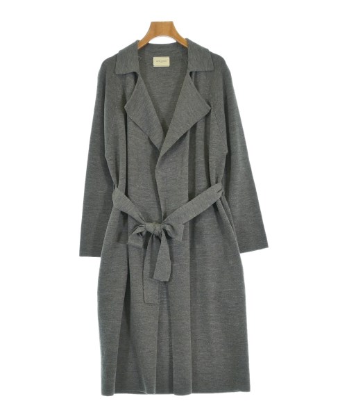 ユナイテッドアローズ(UNITED ARROWS)のUNITED ARROWS コート（その他）