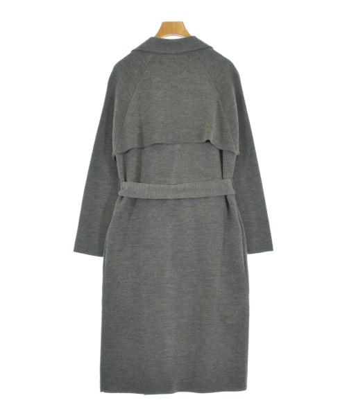 UNITED ARROWS（ユナイテッドアローズ）その他 グレー サイズ:F レディース/2200628003034