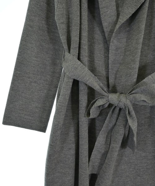 UNITED ARROWS（ユナイテッドアローズ）その他 グレー サイズ:F レディース/2200628003034