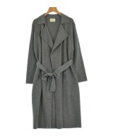 UNITED ARROWS（ユナイテッドアローズ）その他 グレー サイズ:F レディース/2200628003034