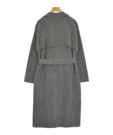 UNITED ARROWS（ユナイテッドアローズ）その他 グレー サイズ:F レディース/2200628003034