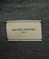 UNITED ARROWS（ユナイテッドアローズ）その他 グレー サイズ:F レディース/2200628003034