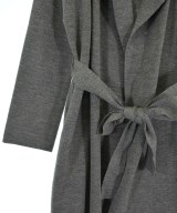 UNITED ARROWS（ユナイテッドアローズ）その他 グレー サイズ:F レディース/2200628003034