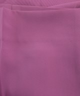 UNITED ARROWS（ユナイテッドアローズ）スラックス ピンク サイズ:38(M位) レディース/2200628003133