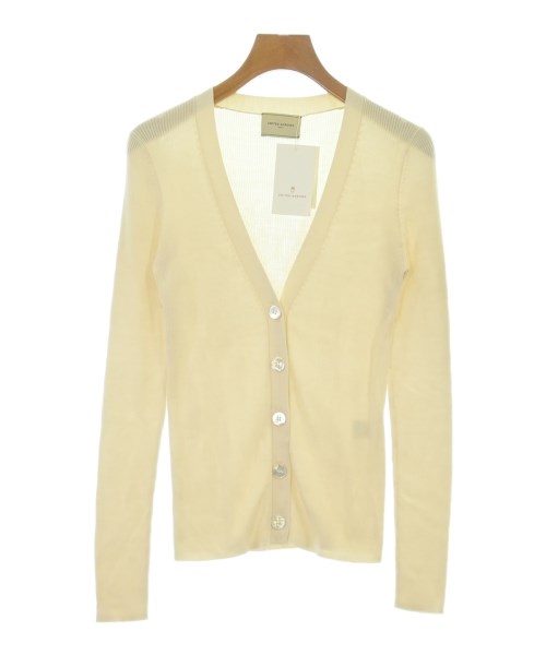 ユナイテッドアローズ(UNITED ARROWS)のUNITED ARROWS カーディガン
