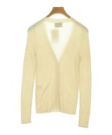 UNITED ARROWS（ユナイテッドアローズ）カーディガン 白 サイズ:F レディース/2200628127013