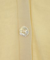 UNITED ARROWS（ユナイテッドアローズ）カーディガン 白 サイズ:F レディース/2200628127013