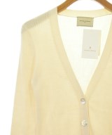 UNITED ARROWS（ユナイテッドアローズ）カーディガン 白 サイズ:F レディース/2200628127013