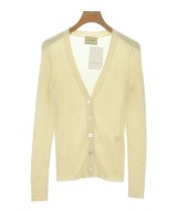 UNITED ARROWS カーディガン