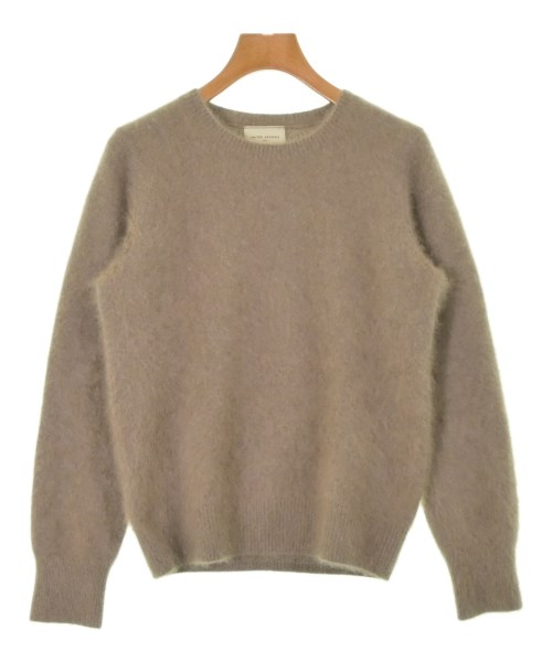 ユナイテッドアローズ(UNITED ARROWS)のUNITED ARROWS ニット・セーター