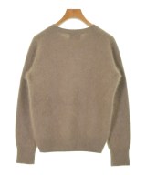 UNITED ARROWS（ユナイテッドアローズ）ニット・セーター 茶 サイズ:F レディース/2200628720061