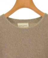 UNITED ARROWS（ユナイテッドアローズ）ニット・セーター 茶 サイズ:F レディース/2200628720061