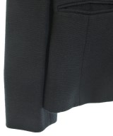 UNITED ARROWS（ユナイテッドアローズ）ノーカラージャケット 紺 サイズ:40(M位) レディース/2200629102057