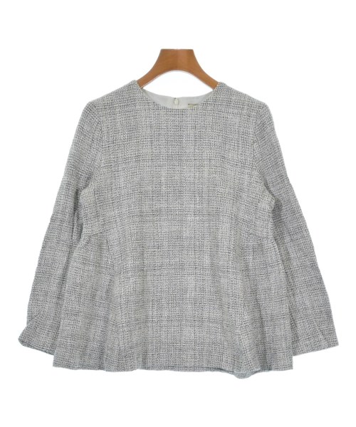 ユナイテッドアローズ(UNITED ARROWS)のUNITED ARROWS カジュアルシャツ