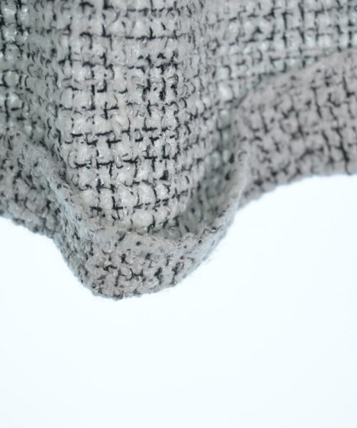 UNITED ARROWS（ユナイテッドアローズ）カジュアルシャツ 白 サイズ:36(S位) レディース/2200636731080