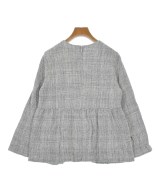 UNITED ARROWS（ユナイテッドアローズ）カジュアルシャツ 白 サイズ:36(S位) レディース/2200636731080