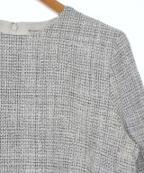 UNITED ARROWS（ユナイテッドアローズ）カジュアルシャツ 白 サイズ:36(S位) レディース/2200636731080