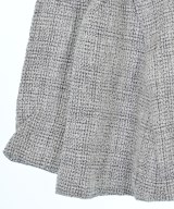 UNITED ARROWS（ユナイテッドアローズ）カジュアルシャツ 白 サイズ:36(S位) レディース/2200636731080