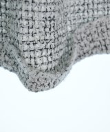 UNITED ARROWS（ユナイテッドアローズ）カジュアルシャツ 白 サイズ:36(S位) レディース/2200636731080